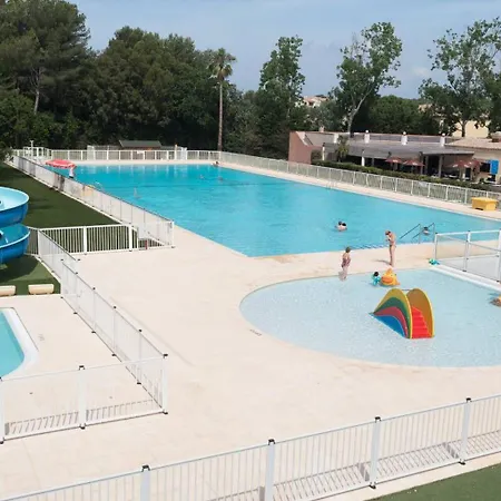 200m Plages *