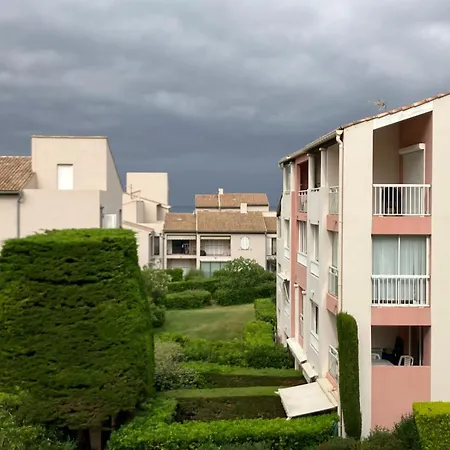 200m Plages * Six-Fours-les-Plages