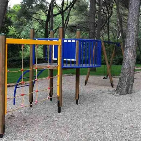 Διαμέρισμα 200m Plages